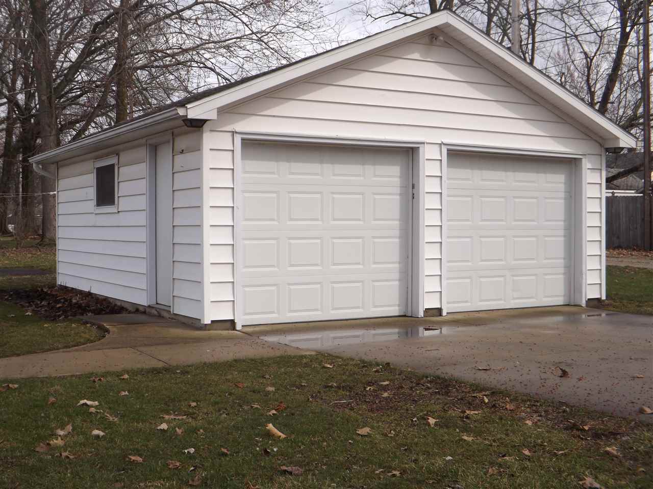 505 E North St, Portland, IN 47371 photo 17