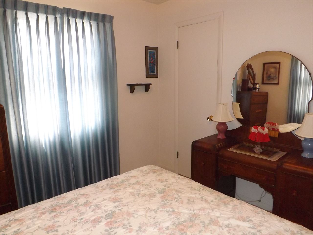 505 E North St, Portland, IN 47371 photo 15