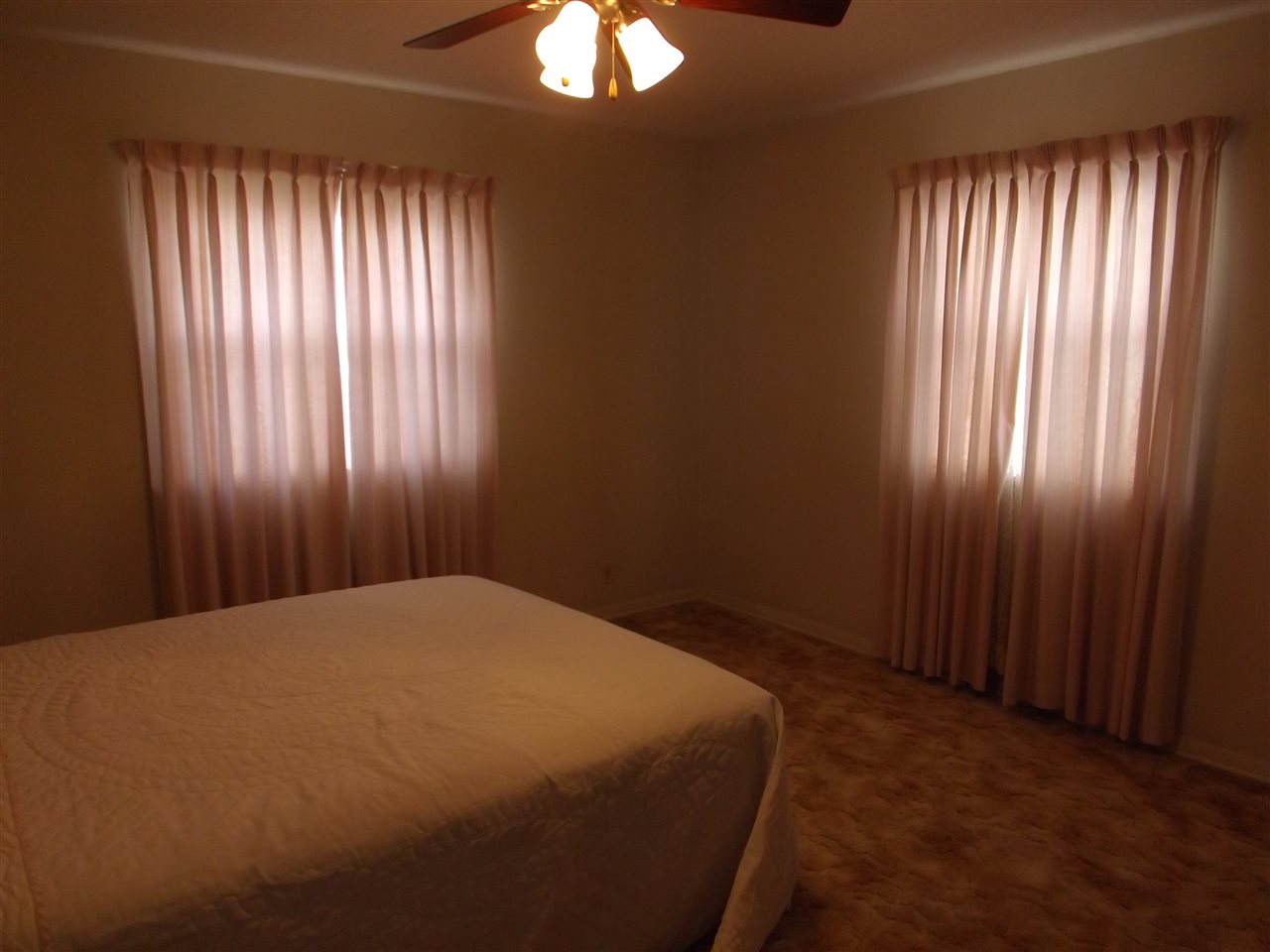 505 E North St, Portland, IN 47371 photo 14