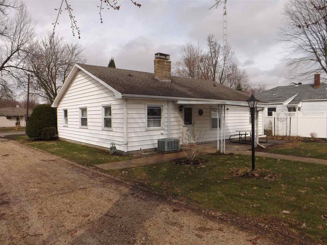 505 E North St, Portland, IN 47371 photo 16