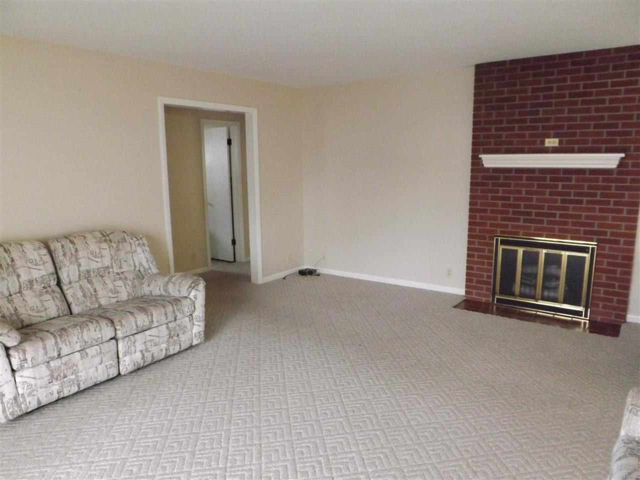 505 E North St, Portland, IN 47371 photo 4