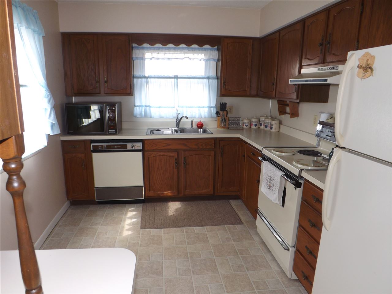 505 E North St, Portland, IN 47371 photo 6