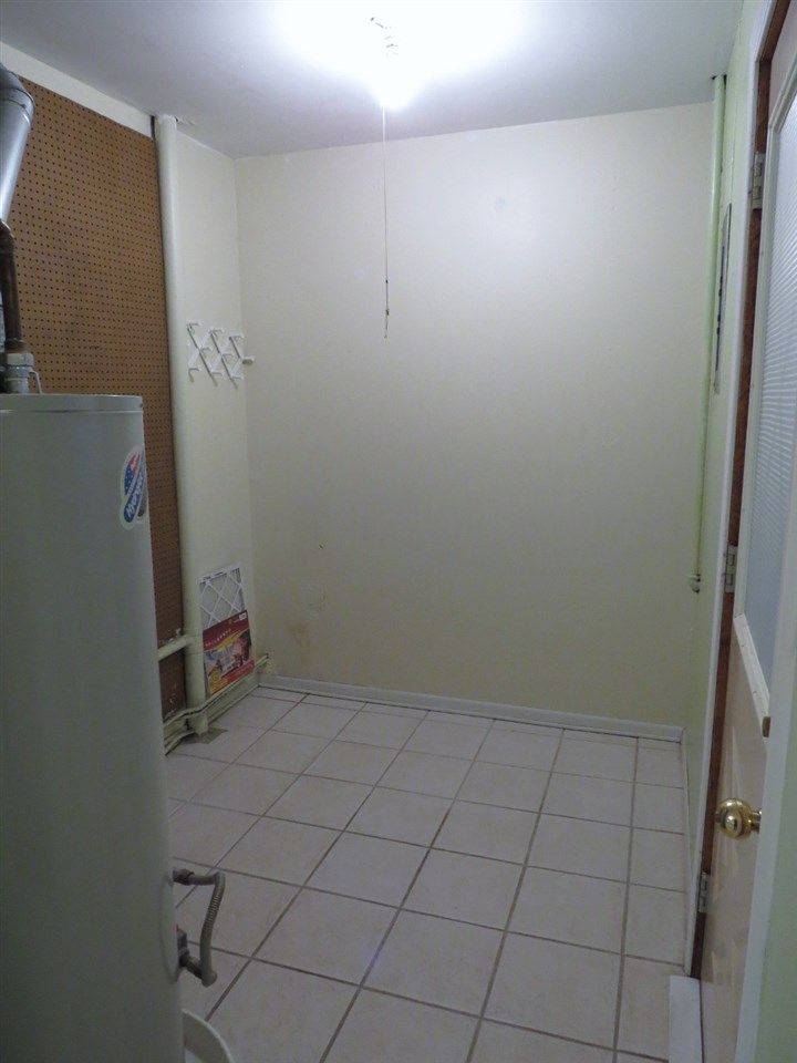 5804 Lance Dr, Kokomo, IN 46902 photo 9