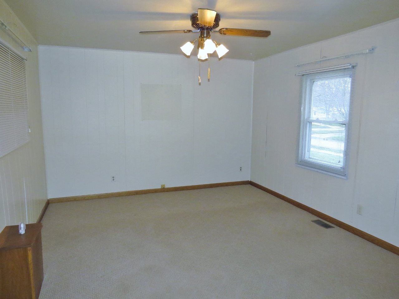 5804 Lance Dr, Kokomo, IN 46902 photo 4