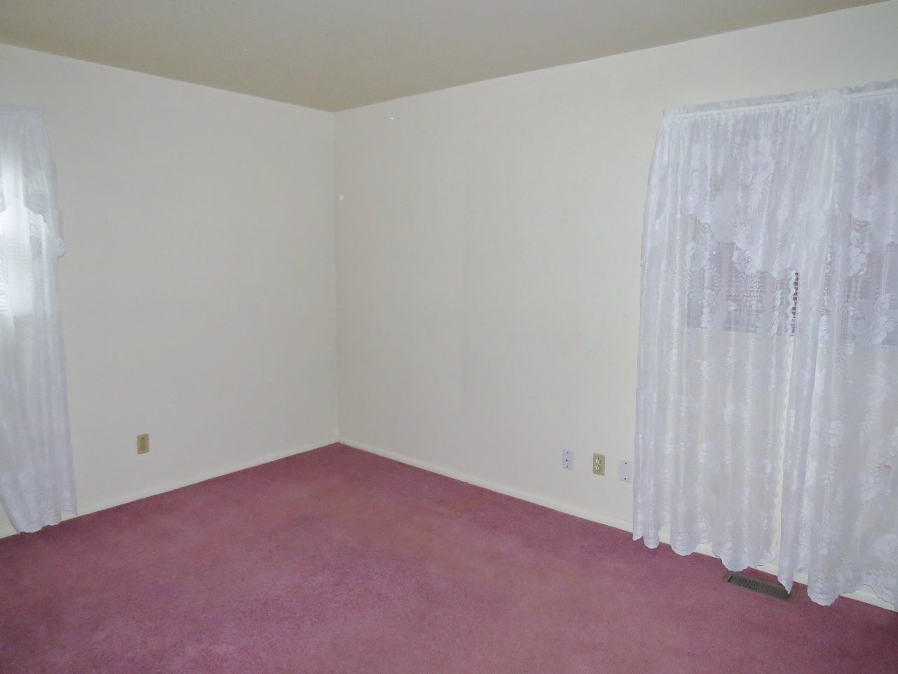 5804 Lance Dr, Kokomo, IN 46902 photo 13
