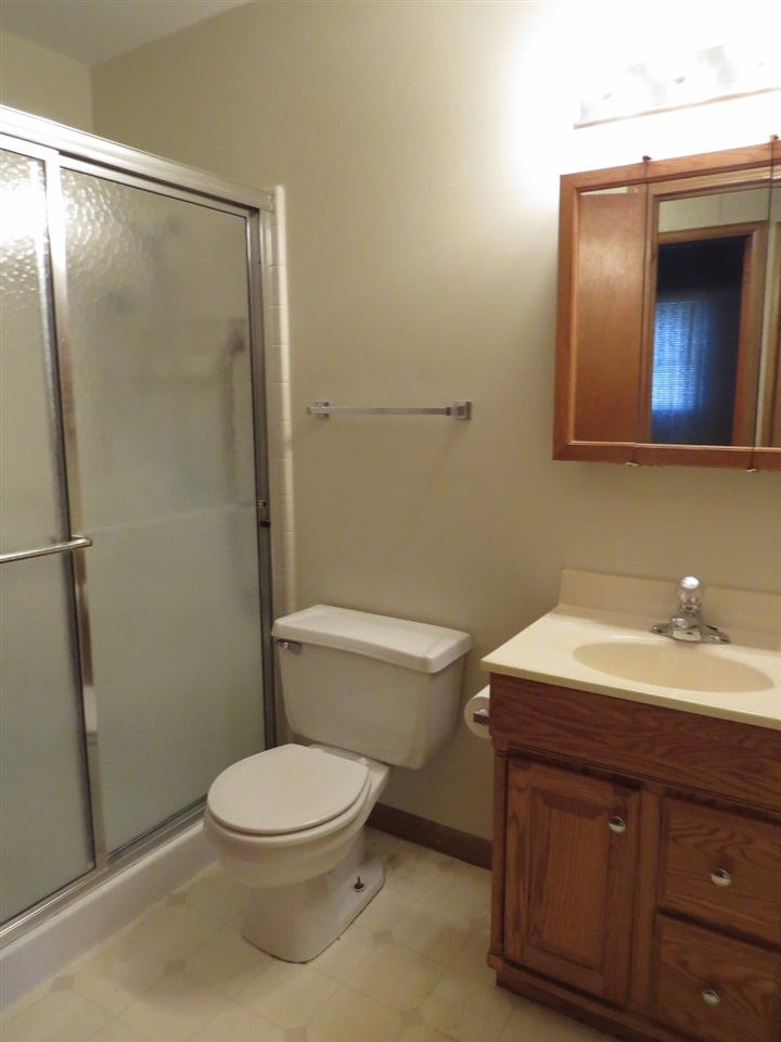 5804 Lance Dr, Kokomo, IN 46902 photo 10