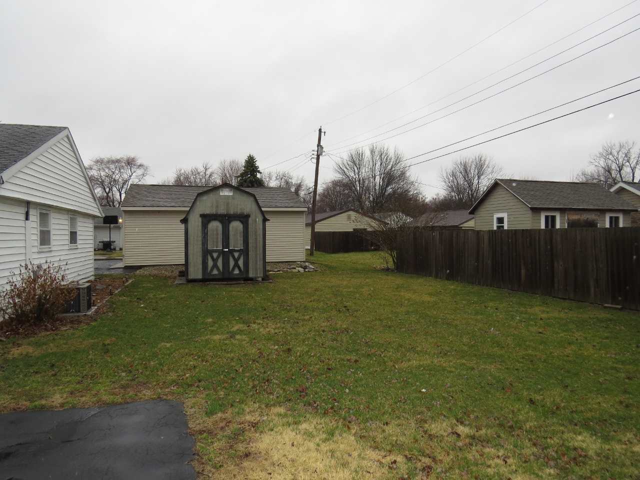 5804 Lance Dr, Kokomo, IN 46902 photo 14