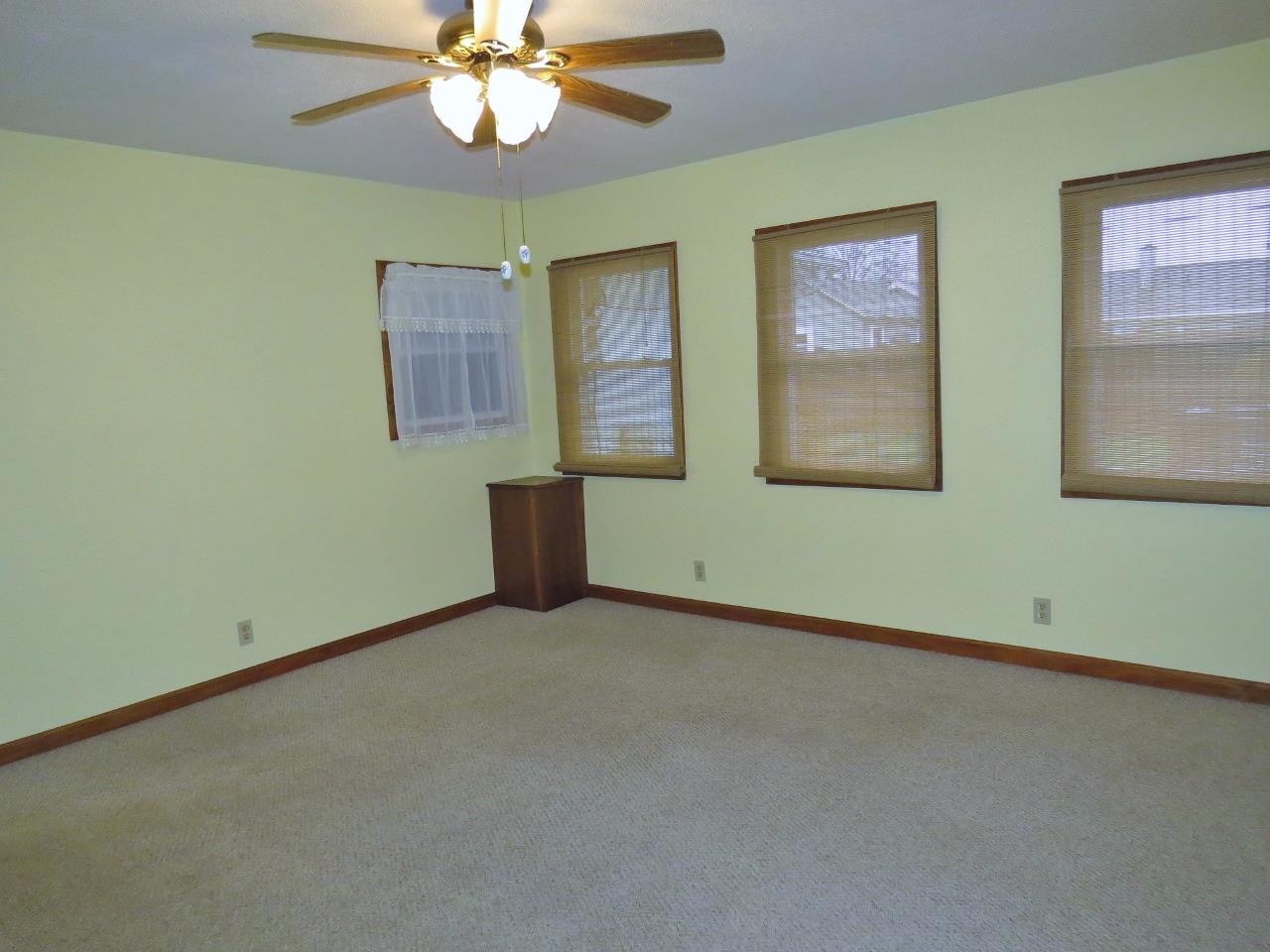 5804 Lance Dr, Kokomo, IN 46902 photo 6