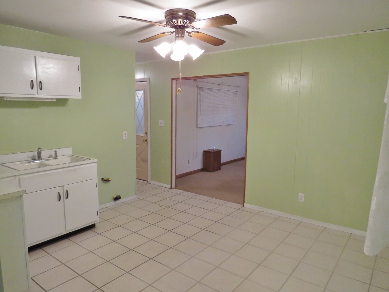 5804 Lance Dr, Kokomo, IN 46902 photo 8