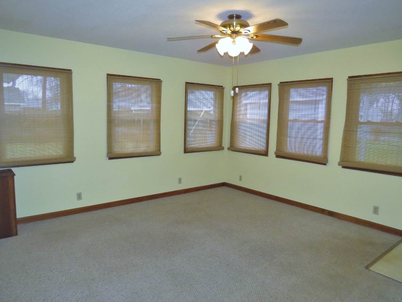 5804 Lance Dr, Kokomo, IN 46902 photo 5