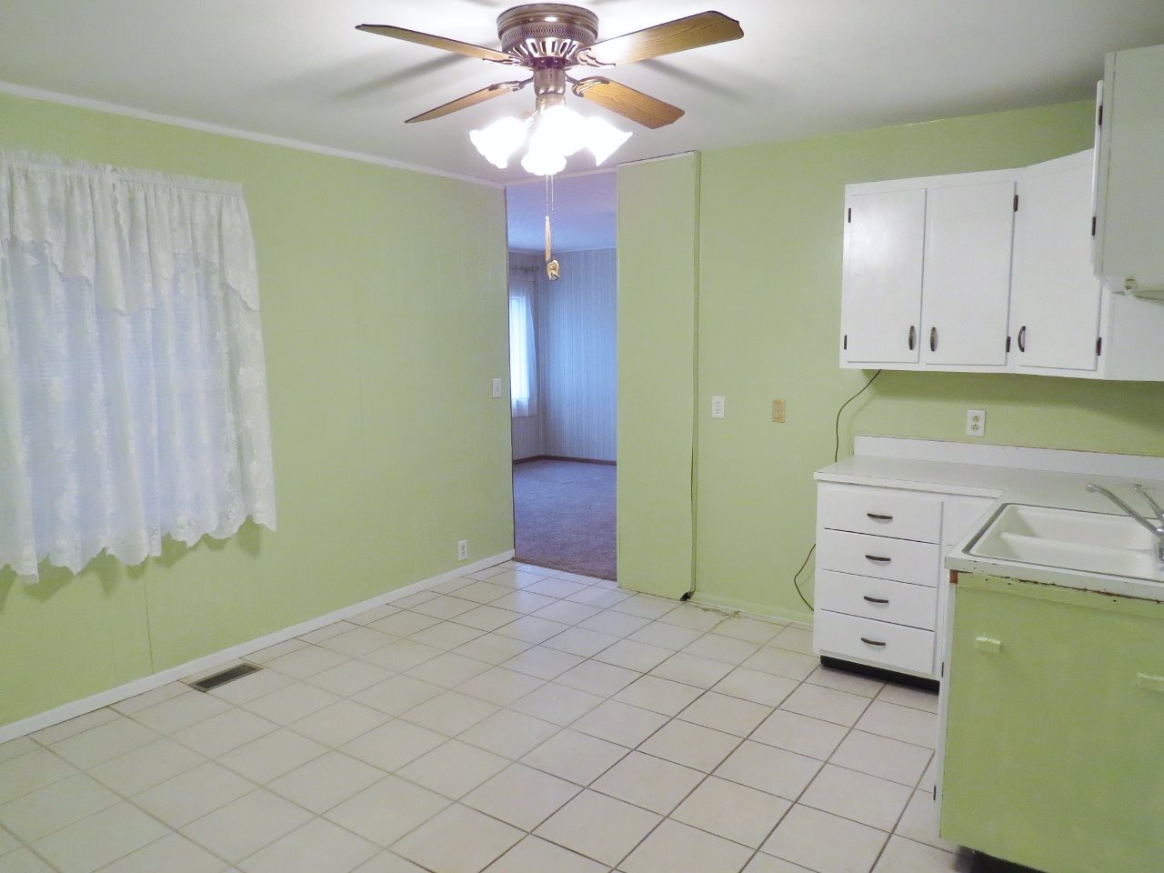 5804 Lance Dr, Kokomo, IN 46902 photo 7