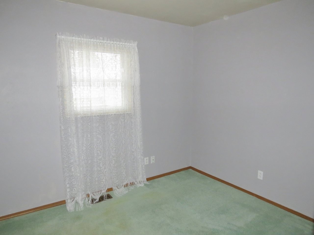 5804 Lance Dr, Kokomo, IN 46902 photo 11
