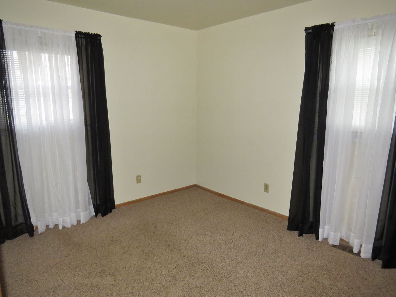 5804 Lance Dr, Kokomo, IN 46902 photo 12