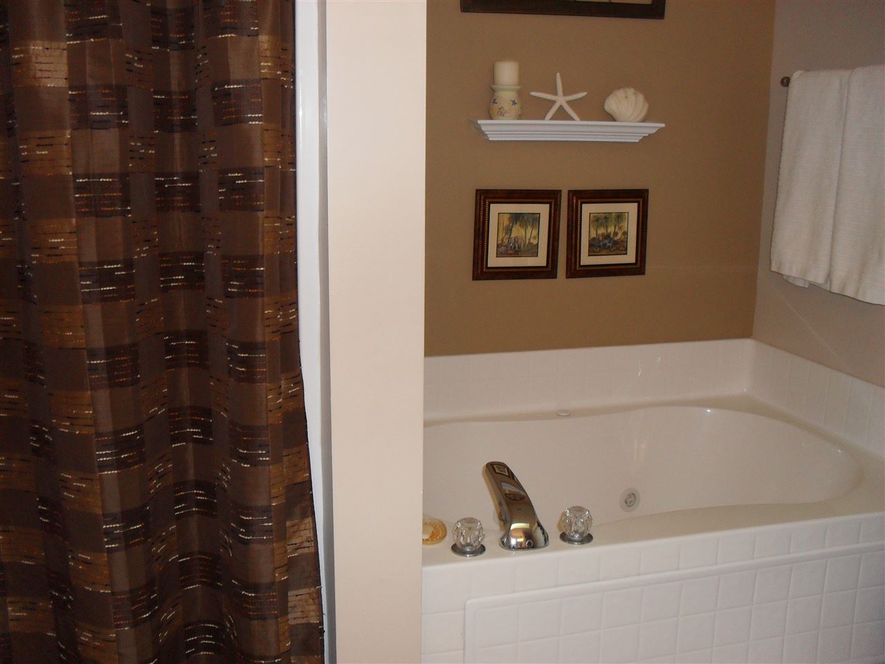 2010 Rollingstone Dr, Kokomo, IN 46902 photo 17