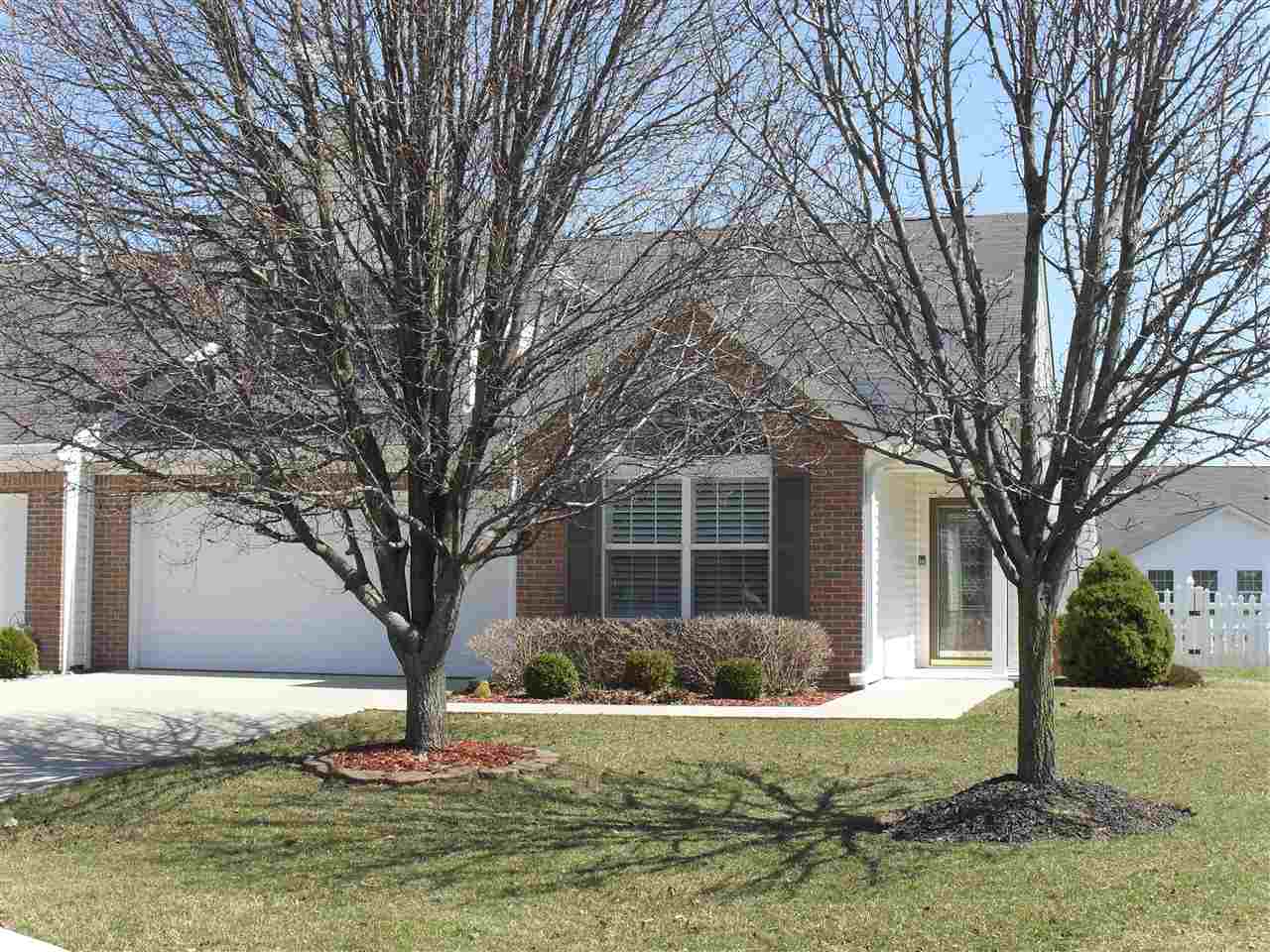 2010 Rollingstone Dr, Kokomo, IN 46902 photo 1