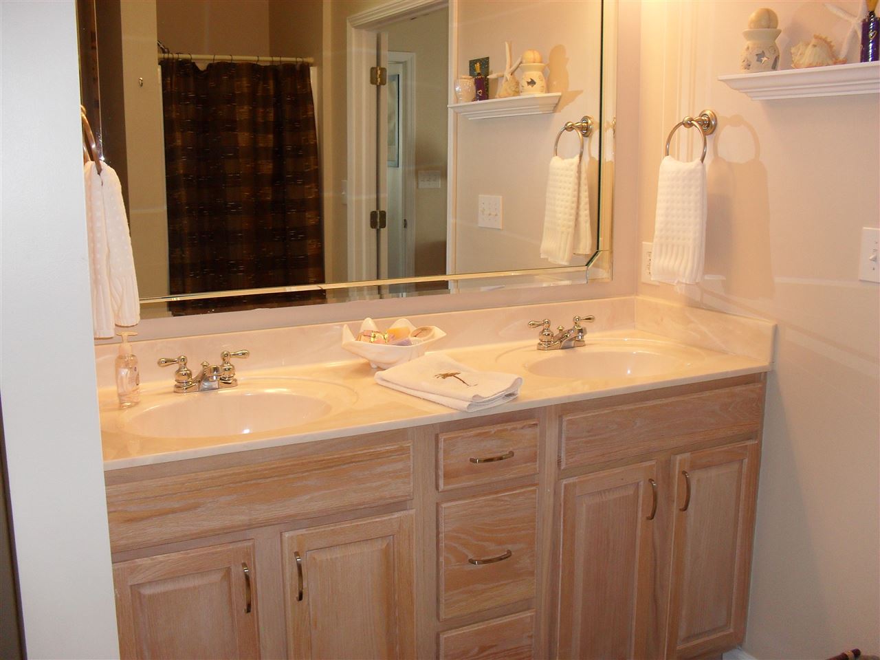 2010 Rollingstone Dr, Kokomo, IN 46902 photo 16