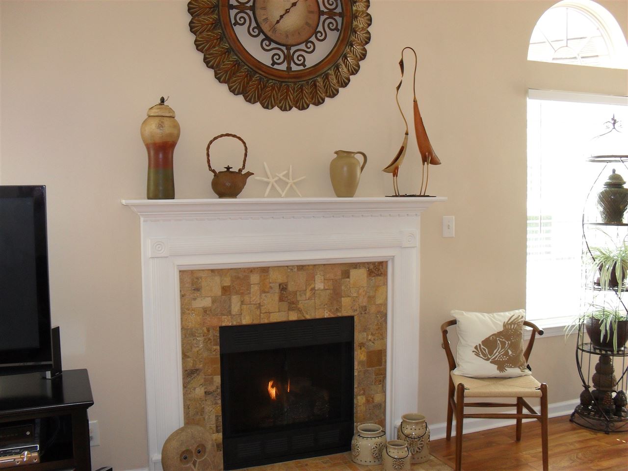 2010 Rollingstone Dr, Kokomo, IN 46902 photo 4
