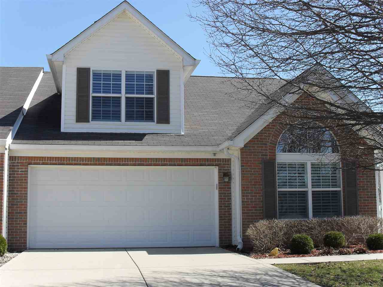 2010 Rollingstone Dr, Kokomo, IN 46902 photo 2