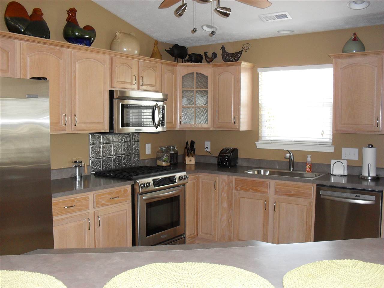 2010 Rollingstone Dr, Kokomo, IN 46902 photo 11