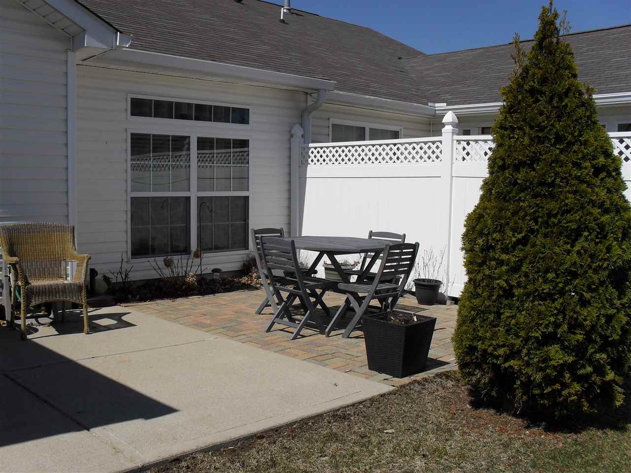2010 Rollingstone Dr, Kokomo, IN 46902 photo 21
