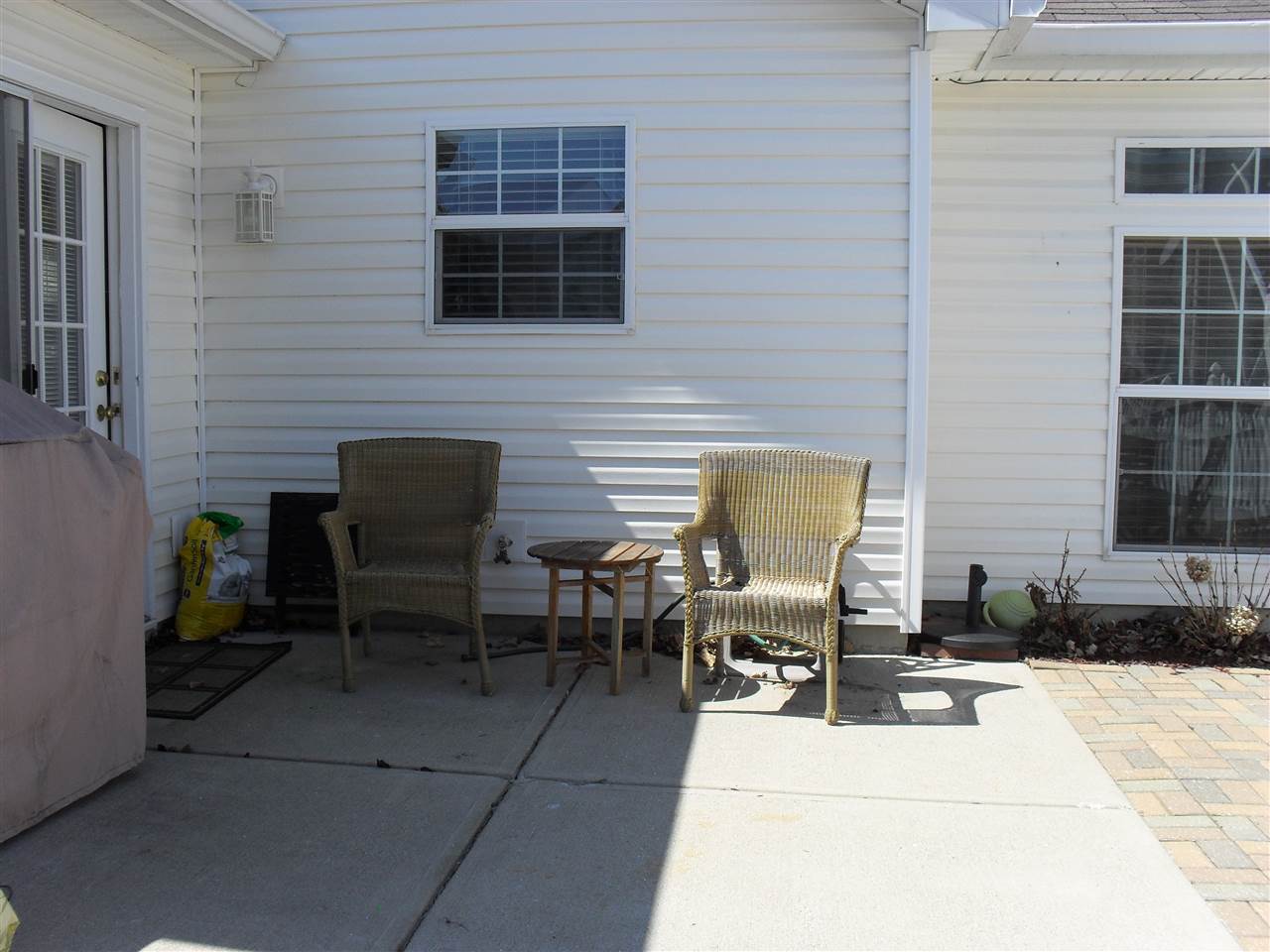 2010 Rollingstone Dr, Kokomo, IN 46902 photo 22