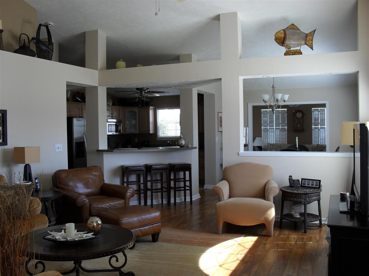 2010 Rollingstone Dr, Kokomo, IN 46902 photo 5