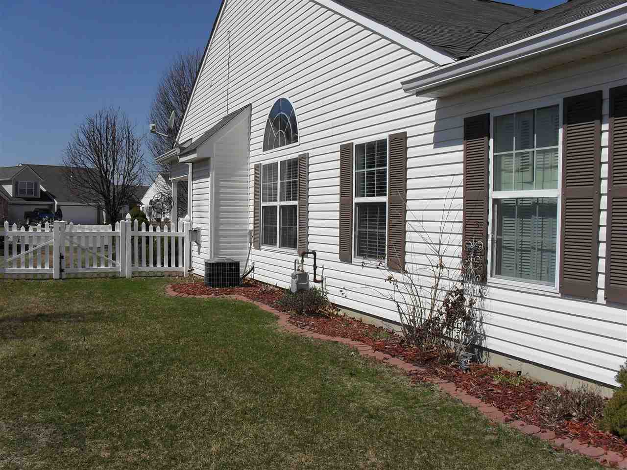 2010 Rollingstone Dr, Kokomo, IN 46902 photo 24