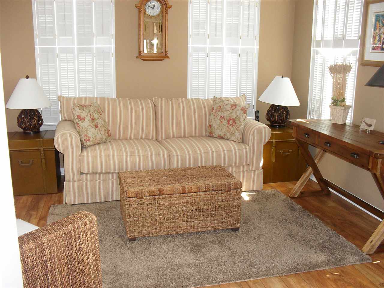 2010 Rollingstone Dr, Kokomo, IN 46902 photo 20
