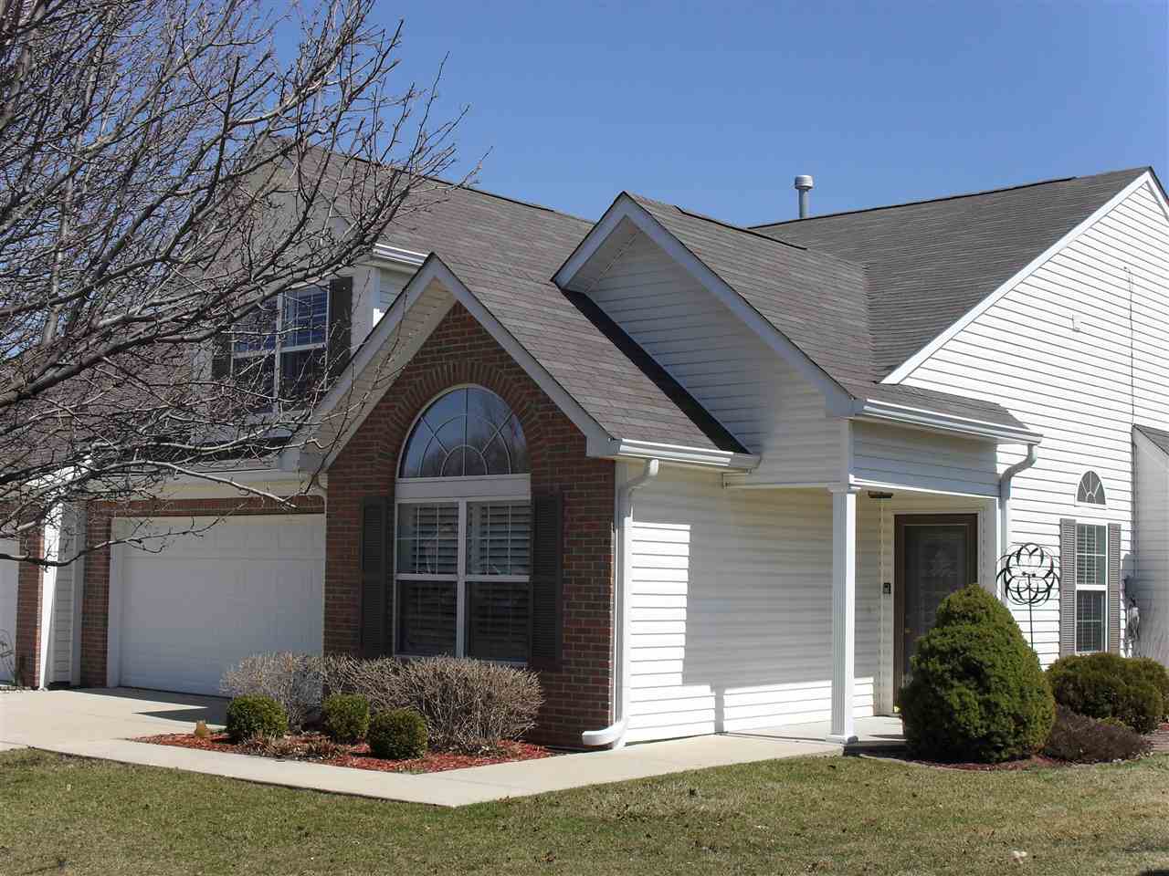 2010 Rollingstone Dr, Kokomo, IN 46902 photo 25