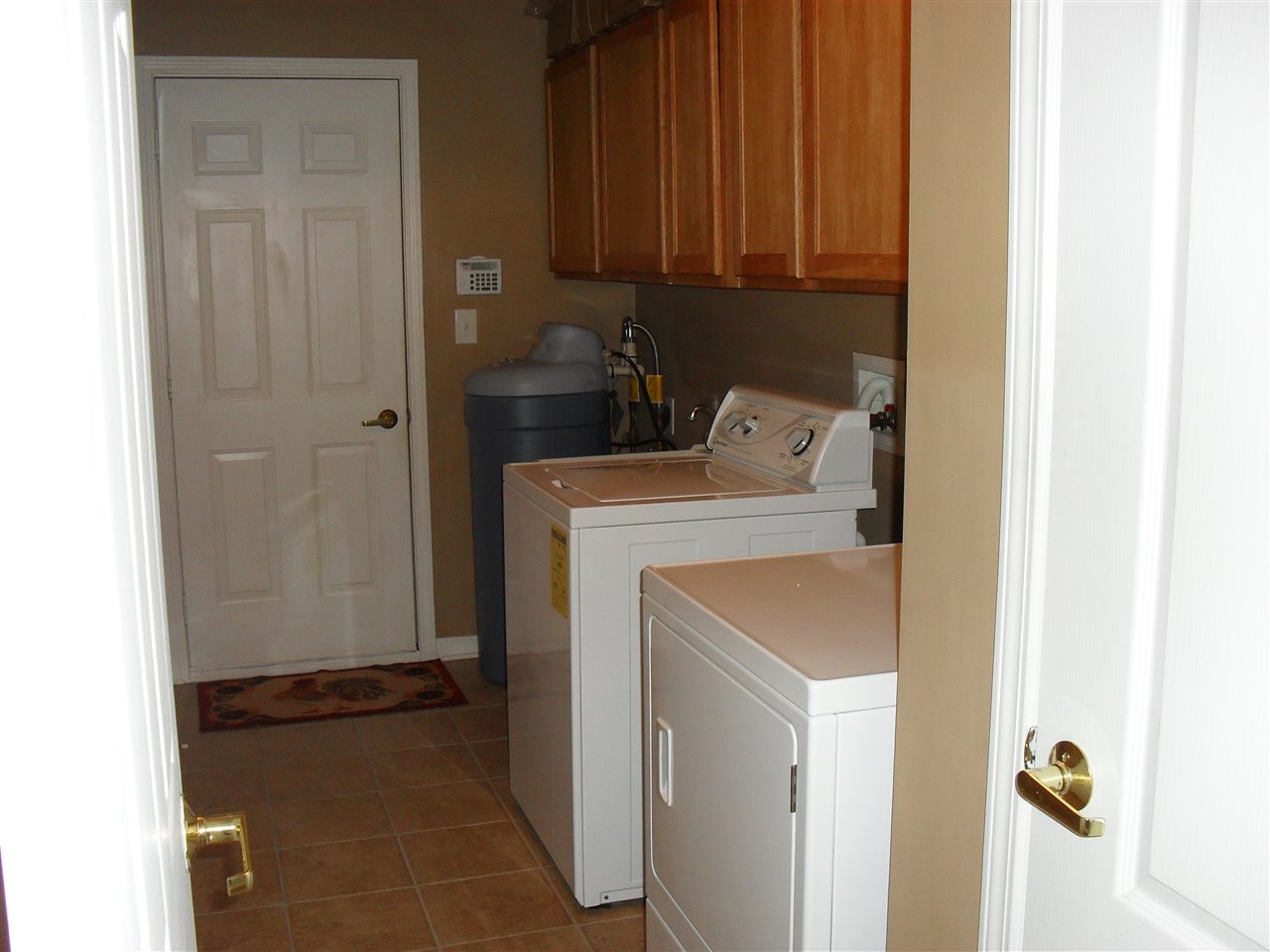 2010 Rollingstone Dr, Kokomo, IN 46902 photo 18