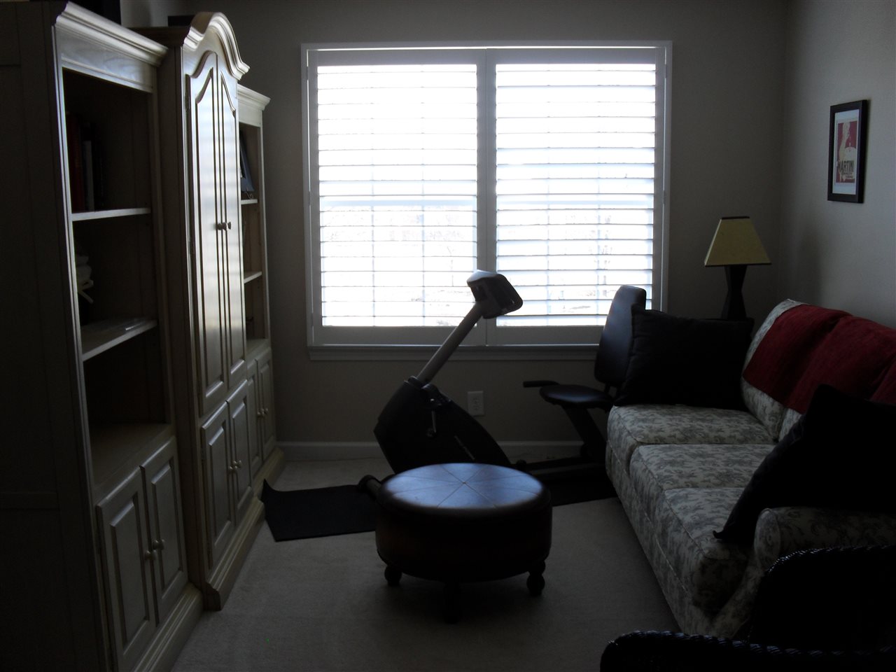 2010 Rollingstone Dr, Kokomo, IN 46902 photo 10