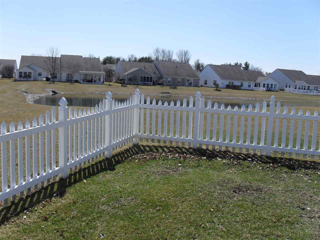 2010 Rollingstone Dr, Kokomo, IN 46902 photo 23