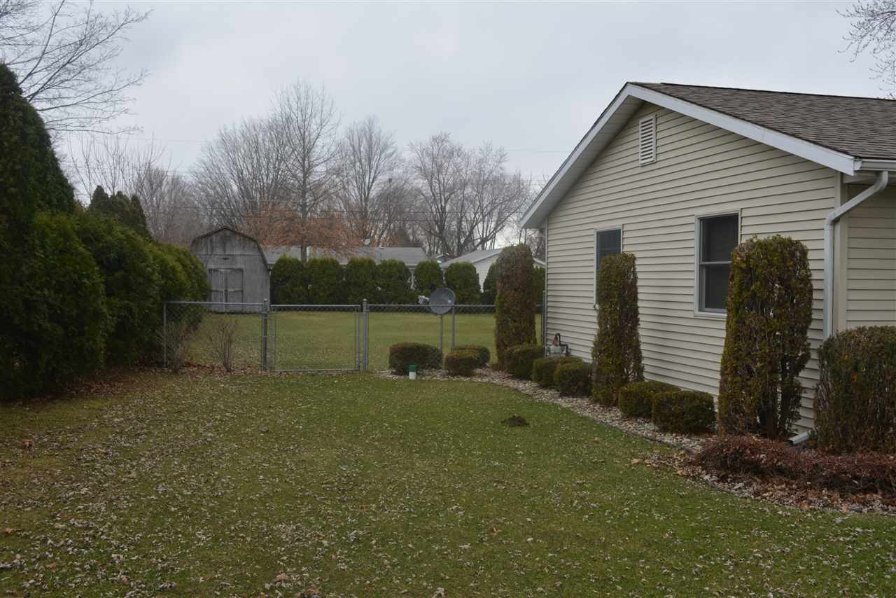 59051 State Road 15, Goshen, IN 46528 photo 2