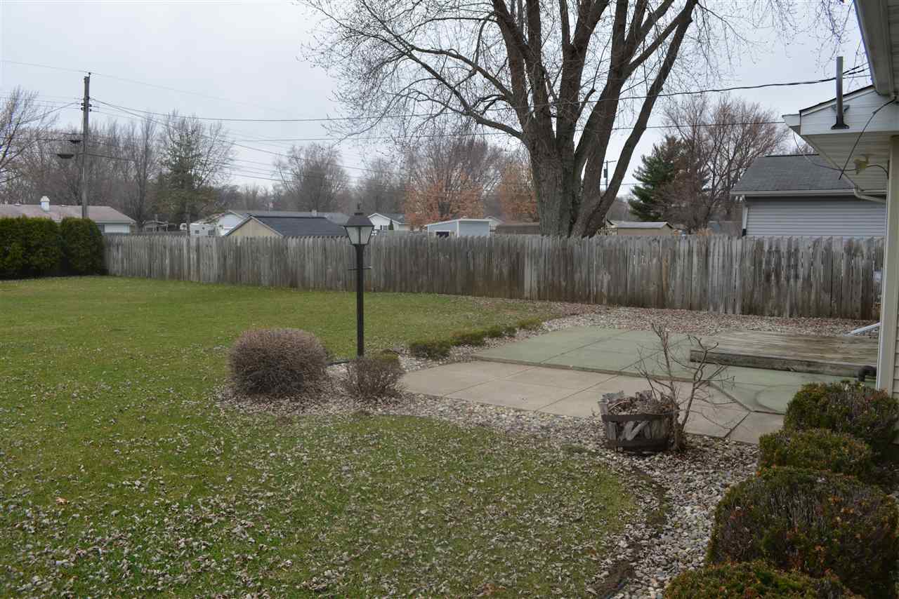 59051 State Road 15, Goshen, IN 46528 photo 4