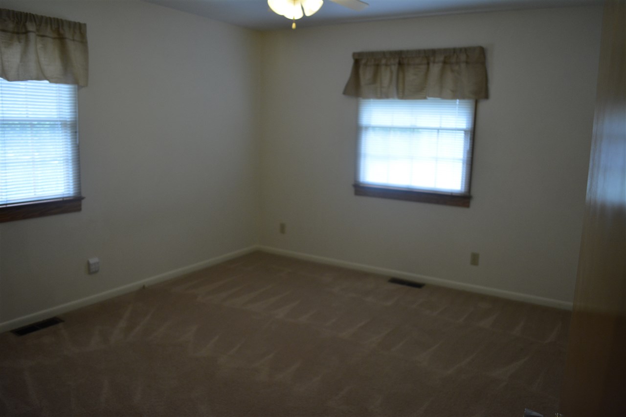 59051 State Road 15, Goshen, IN 46528 photo 18