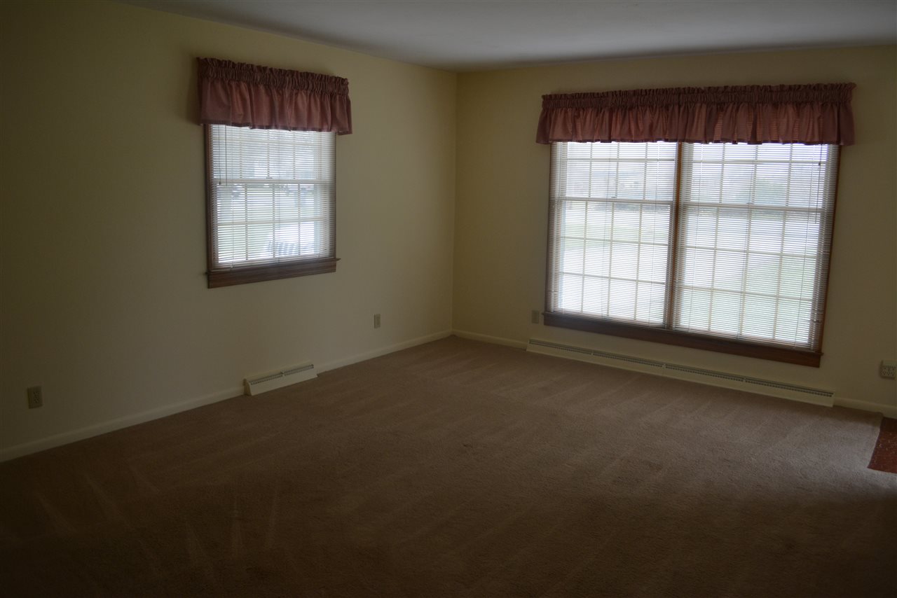 59051 State Road 15, Goshen, IN 46528 photo 5