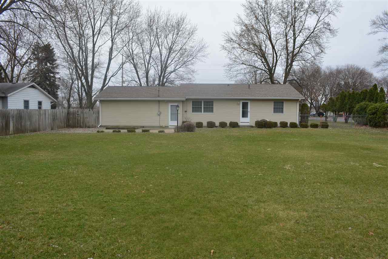 59051 State Road 15, Goshen, IN 46528 photo 21