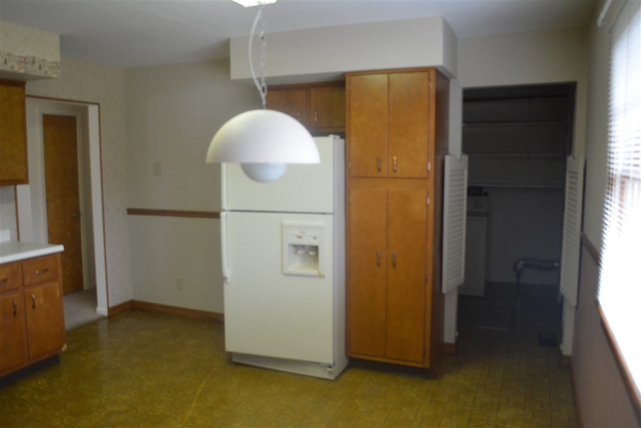 59051 State Road 15, Goshen, IN 46528 photo 10