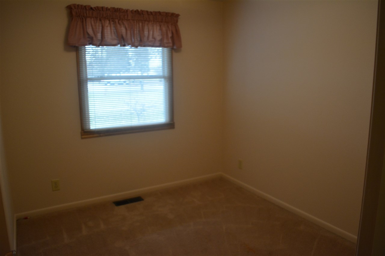 59051 State Road 15, Goshen, IN 46528 photo 19