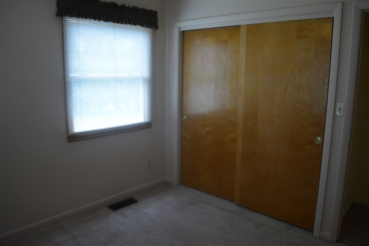 59051 State Road 15, Goshen, IN 46528 photo 20