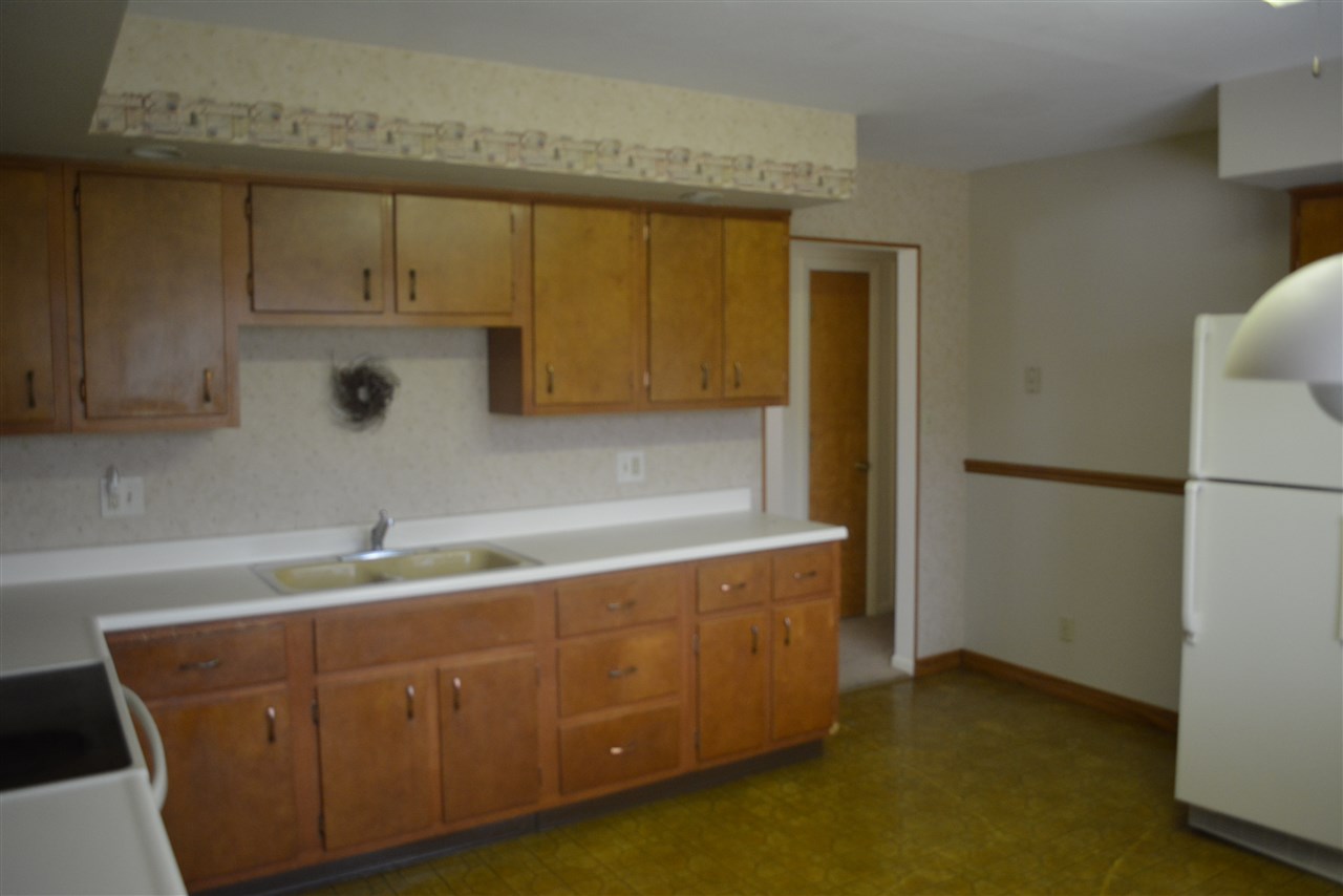 59051 State Road 15, Goshen, IN 46528 photo 9