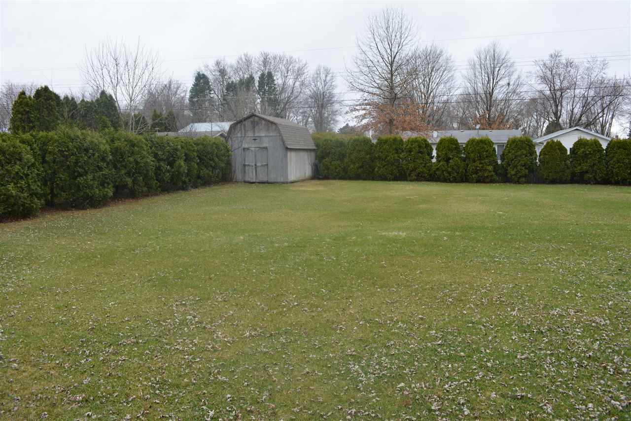 59051 State Road 15, Goshen, IN 46528 photo 3