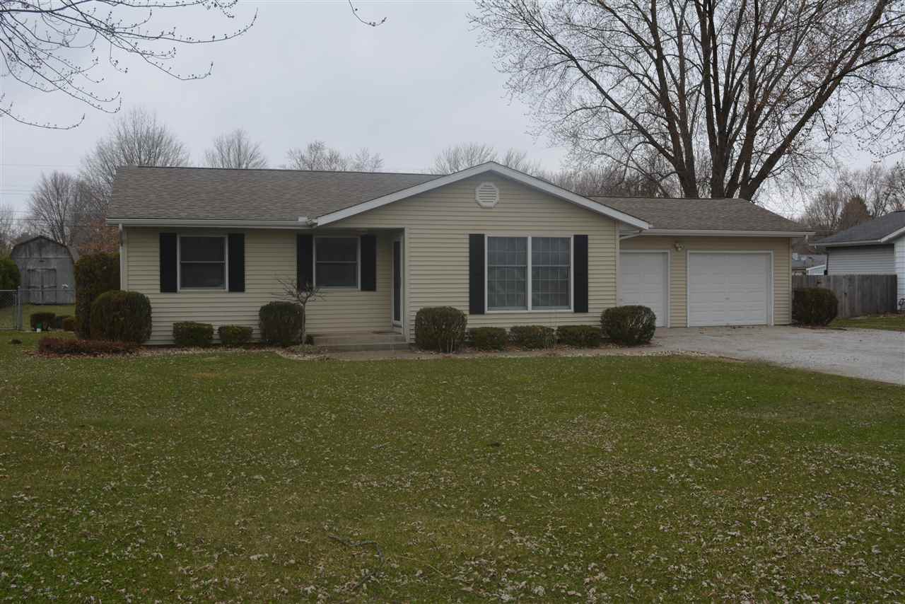 59051 State Road 15, Goshen, IN 46528 photo 1