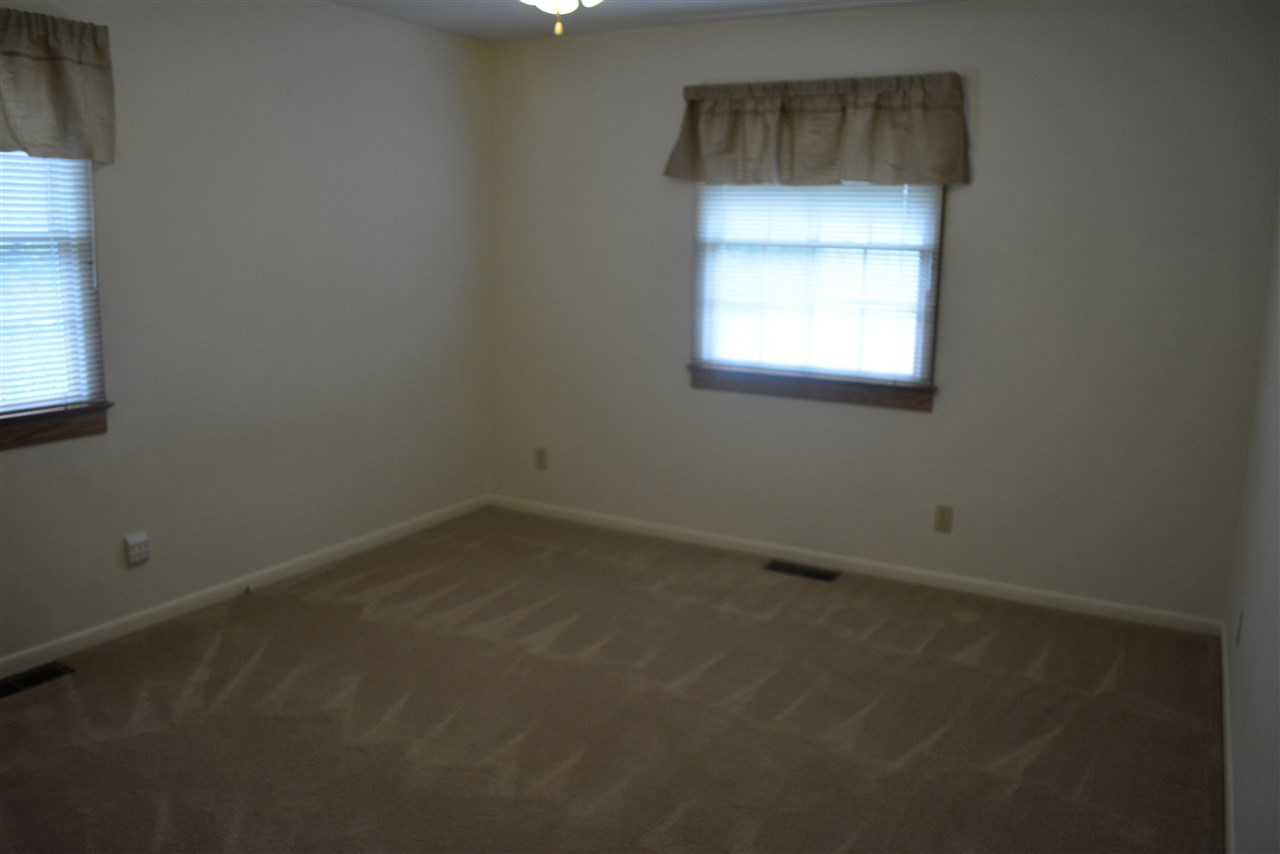 59051 State Road 15, Goshen, IN 46528 photo 17