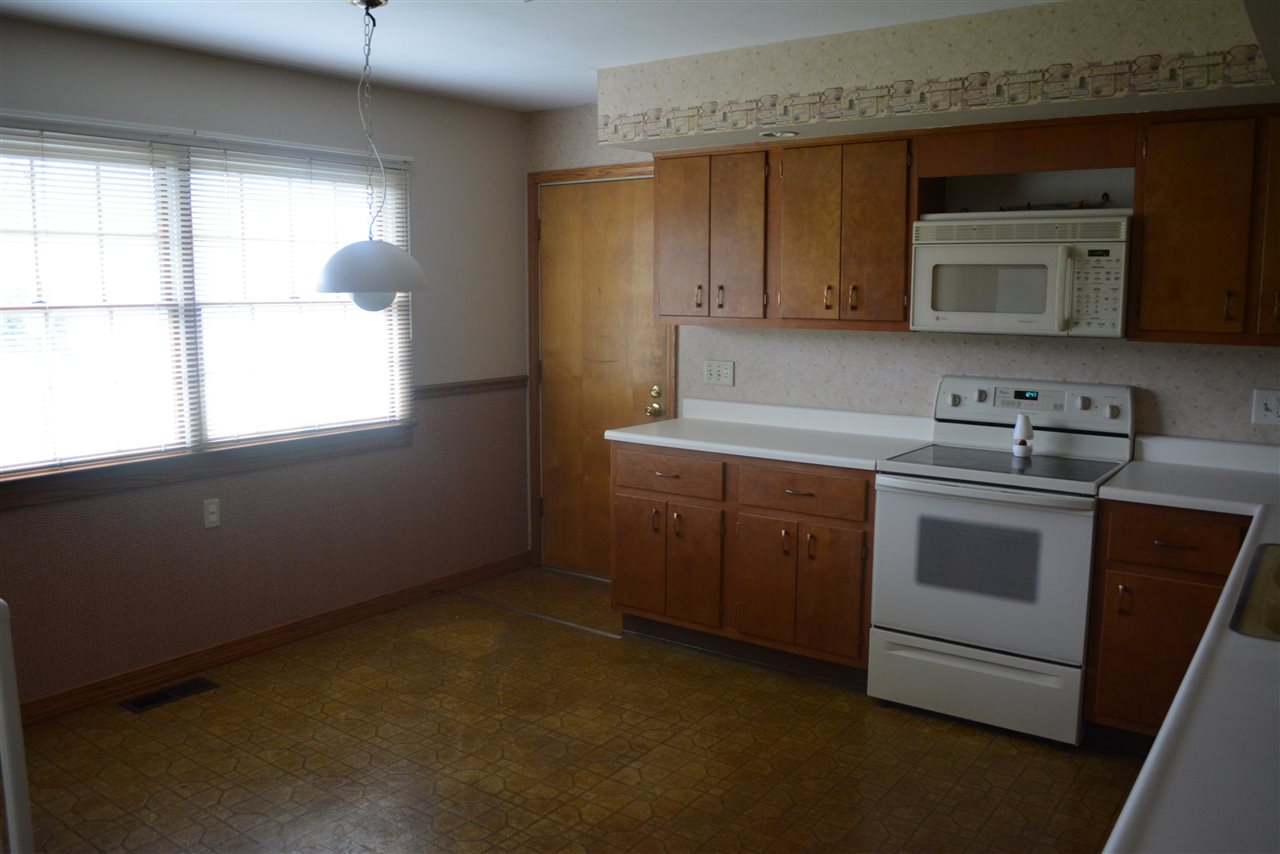 59051 State Road 15, Goshen, IN 46528 photo 7