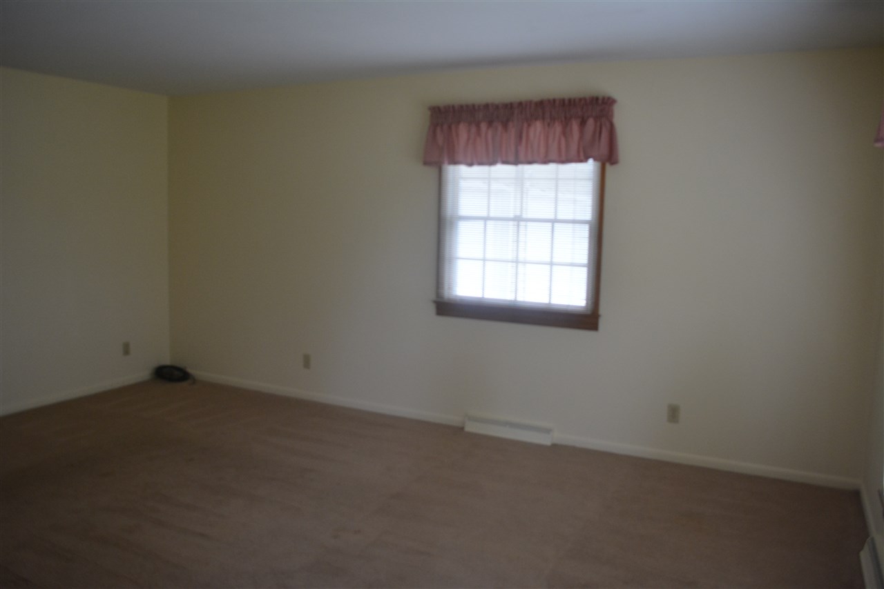 59051 State Road 15, Goshen, IN 46528 photo 12