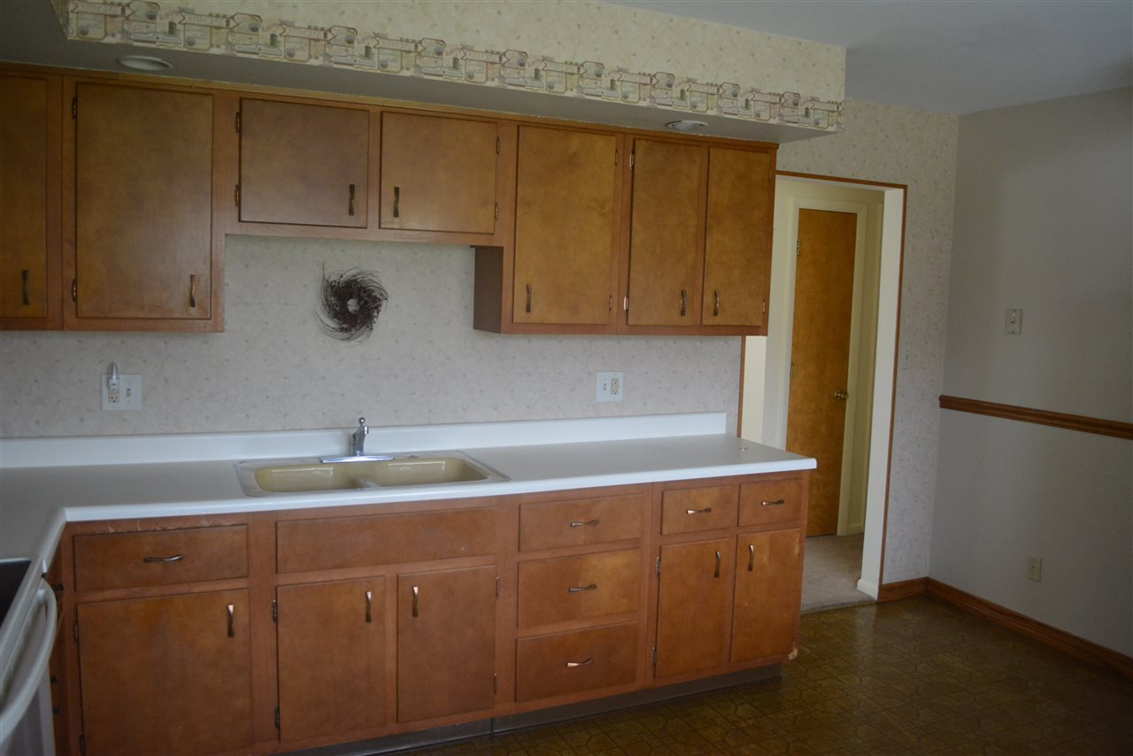 59051 State Road 15, Goshen, IN 46528 photo 8