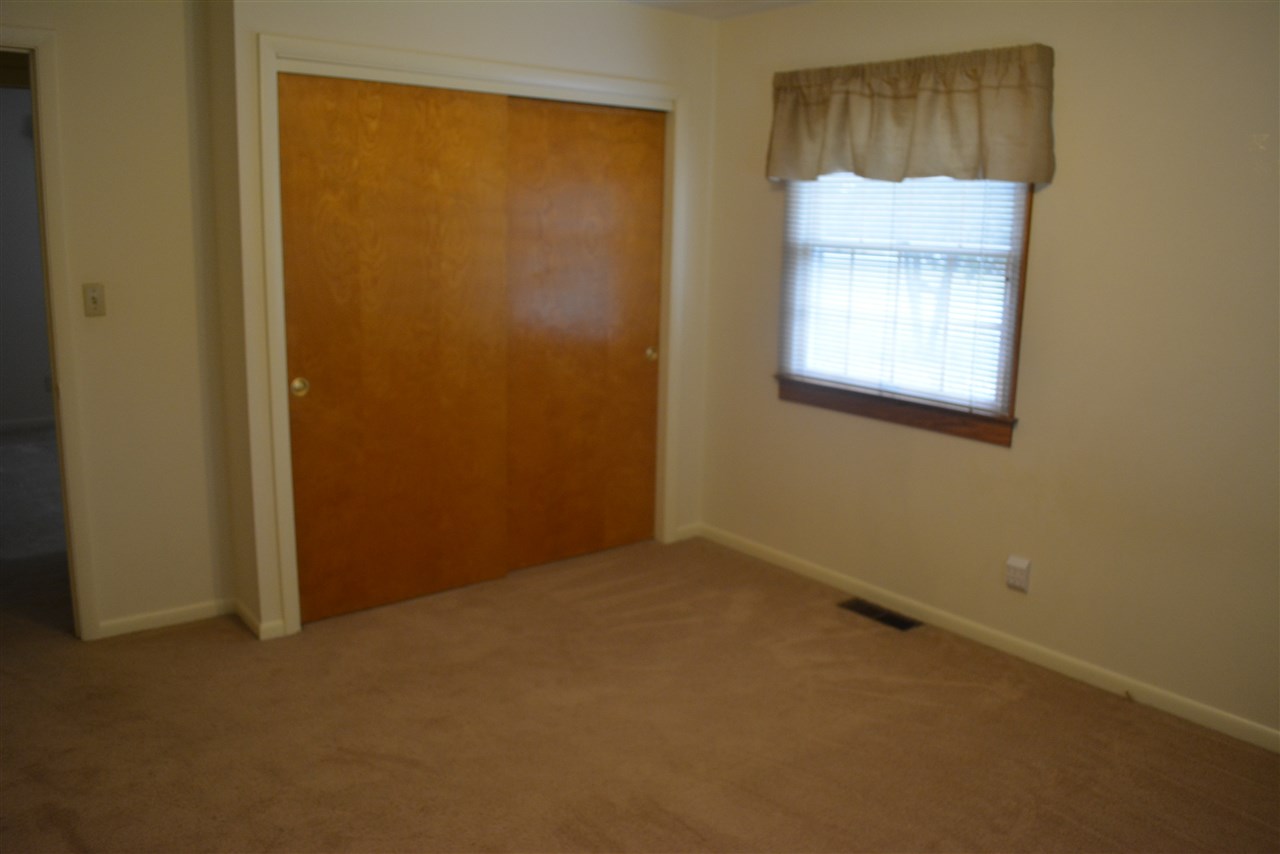 59051 State Road 15, Goshen, IN 46528 photo 16