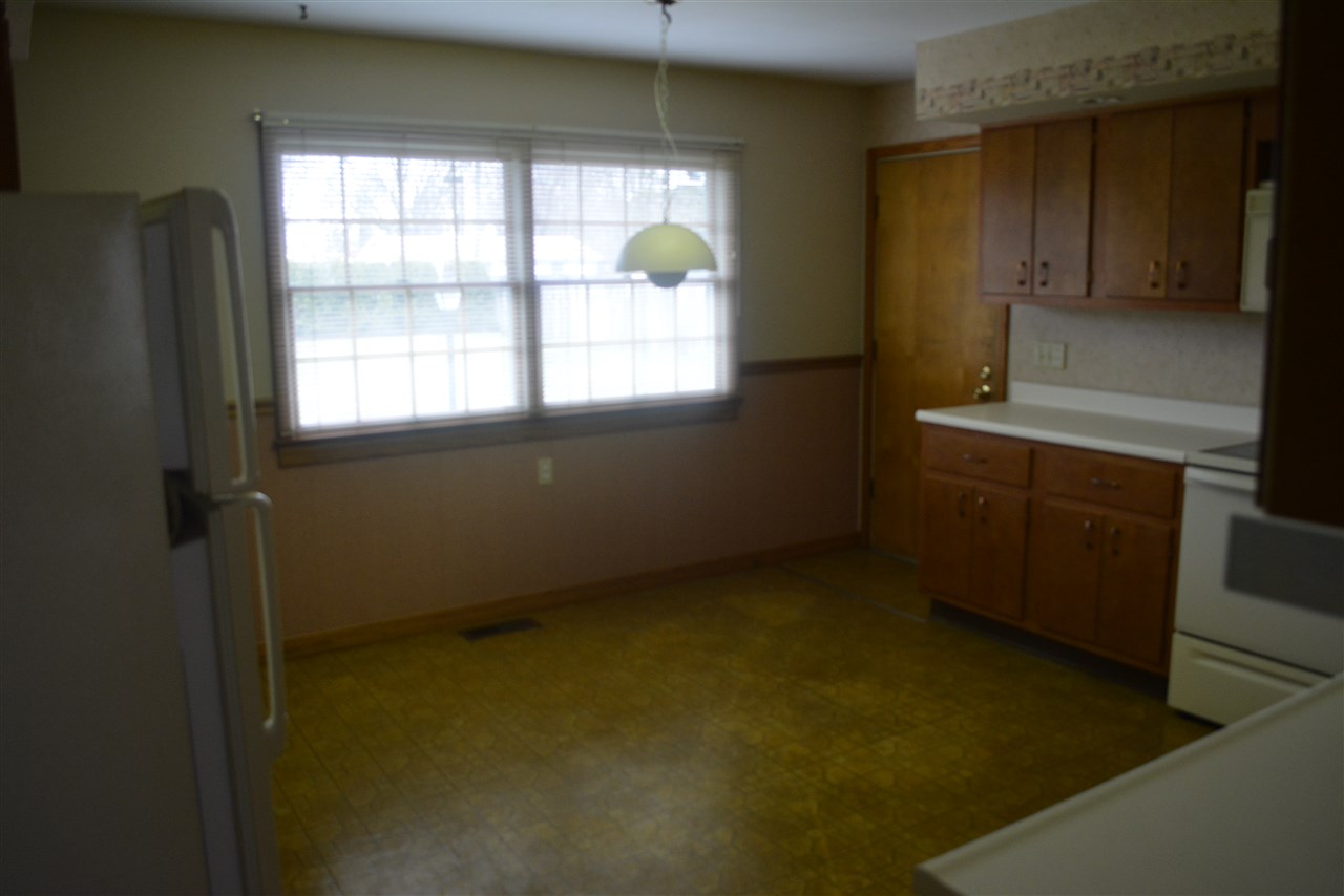 59051 State Road 15, Goshen, IN 46528 photo 11