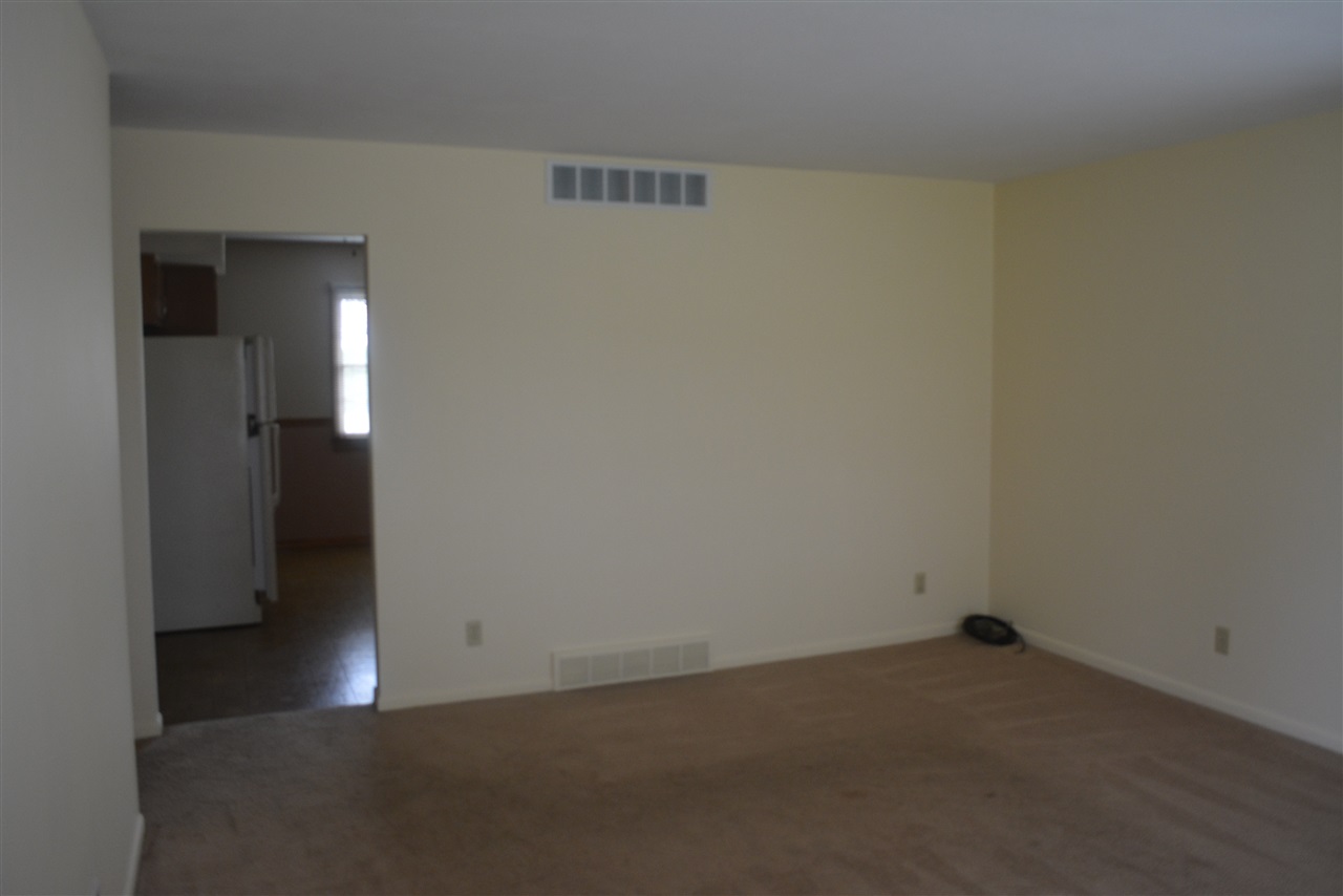 59051 State Road 15, Goshen, IN 46528 photo 6